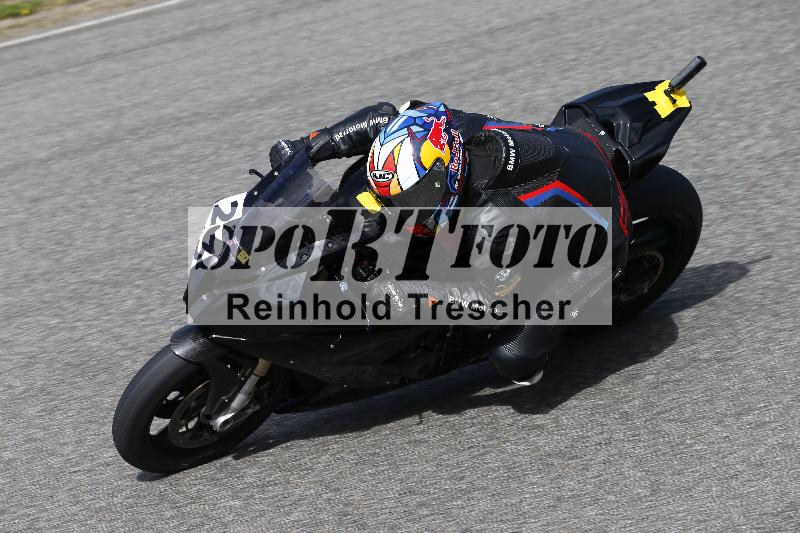 /03 04.04.2026 Speer Racing ADR/Gruppe gelb/23